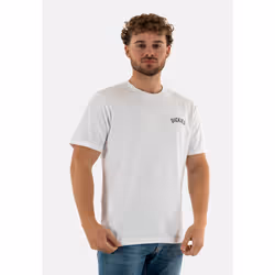 T-shirt Dickies Snake