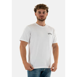 T-shirt Dickies Snake