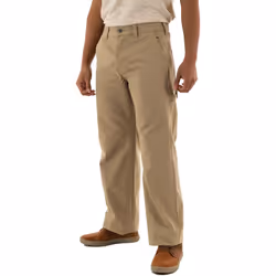Pantalon Dickies Canvas Carpenter