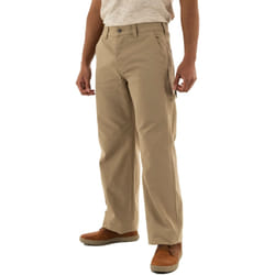 Pantalon Dickies Canvas Carpenter