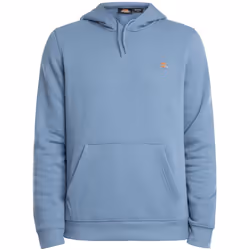 Sweatshirt à capuche Dickies Oakport