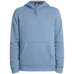 Sweatshirt à capuche Dickies Oakport