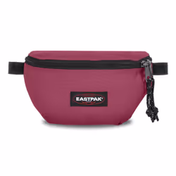 Eastpak Springer, 2 L, Monochromatique, Nylon