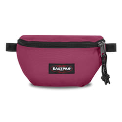 Eastpak Springer sacs bananes Nylon Bourgogne