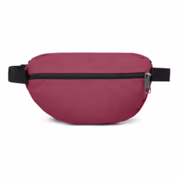 Eastpak Springer sacs bananes Nylon Bourgogne