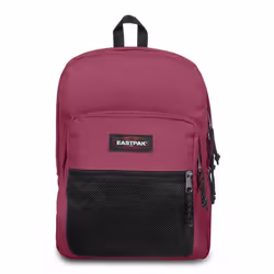Sac à dos Eastpak Pinnacle