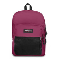 Sac à dos Eastpak Pinnacle