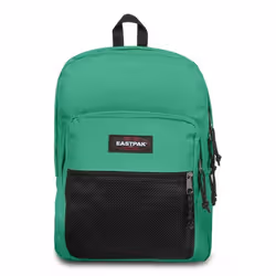 Sac à dos Eastpak Pinnacle