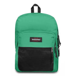 Sac à dos Eastpak Pinnacle