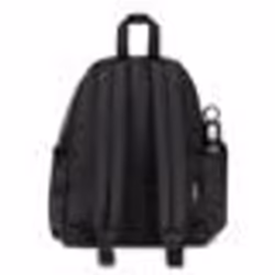 Sac à dos - Eastpak - Day Pakr 4T2 Jp Poster - 2 poches latérales - Housse pour ordinateur 13 - Rembourré
