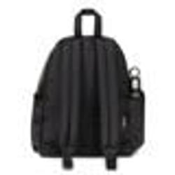 Sac à dos - Eastpak - Day Pakr 4T2 Jp Poster - 2 poches latérales - Housse pour ordinateur 13 - Rembourré