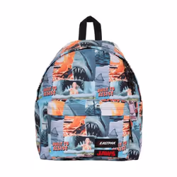 Sac à Dos Eastpak Day Pak'r