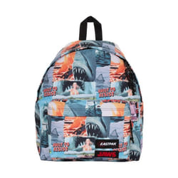 Sac à Dos Eastpak Day Pak'r