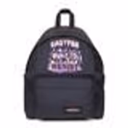 Eastpak Day Pakr Trashy Skate BTR