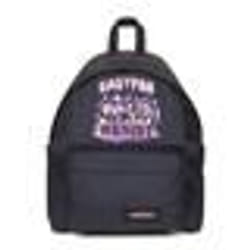 Eastpak Day Pakr Trashy Skate BTR