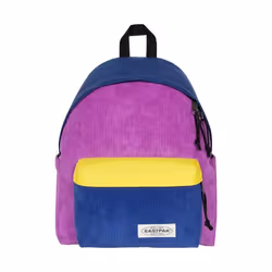 Sac à Dos Eastpak Day Pak'r