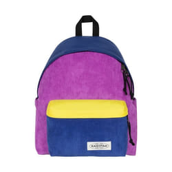 Sac à Dos Eastpak Day Pak'r