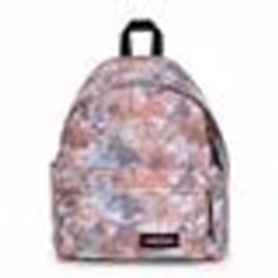 Eastpak Day Pakr Doodle Fest Light