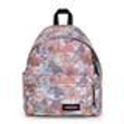 Eastpak Day Pakr Doodle Fest Light