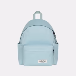 Eastpak Day Pakr Washed Turquoise