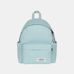 Eastpak Day Pakr Washed Turquoise