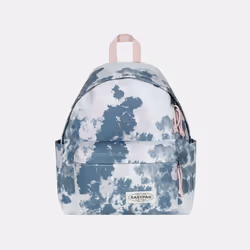 Eastpak Day Pakr Washed Pink