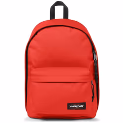 Sac à dos Eastpak Out Of Office