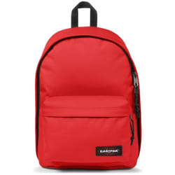 Sac à dos Eastpak Out Of Office