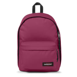 Eastpak Out Of Office sac à dos Bourgogne Nylon