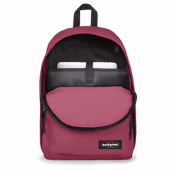 Eastpak Out Of Office sac à dos Bourgogne Nylon