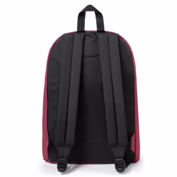 Eastpak Out Of Office sac à dos Bourgogne Nylon