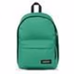 Sac à dos - EASTPAK - Out Of Office - Gem Green