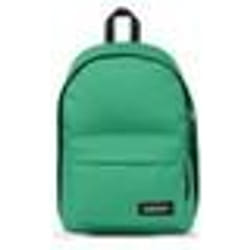 Sac à dos - EASTPAK - Out Of Office - Gem Green