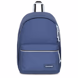 Sac à dos Eastpak Out Of Office