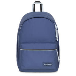 Sac à dos Eastpak Out Of Office