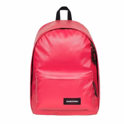 Eastpak Sac à Dos Unisex Out Of Office Rose EK0007679S0