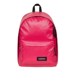 Eastpak Sac à Dos Unisex Out Of Office Rose EK0007679S0