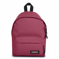 Eastpak Orbit XS, Ville, Femme, Nylon