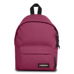 Eastpak Orbit XS sac à dos Sac à dos normal Bourgogne Nylon