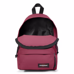 Eastpak Orbit XS sac à dos Sac à dos normal Bourgogne Nylon