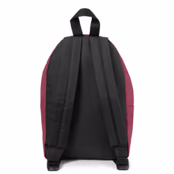Eastpak Orbit XS sac à dos Sac à dos normal Bourgogne Nylon