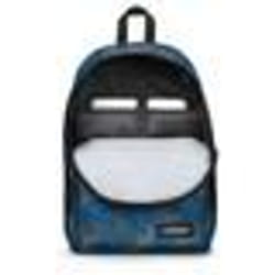 Sac à dos Eastpak Out Of Office 0T4 Brize Dye Grey