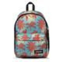 Sac à dos Eastpak Out Of Office 0T5 Brize Dye Blue