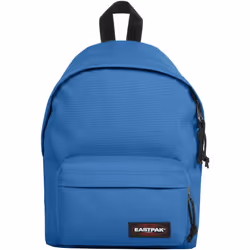 Sac à Dos Eastpak Orbit