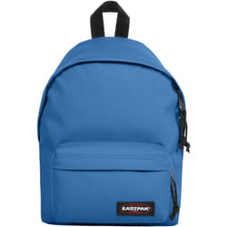 Sac à Dos Eastpak Orbit