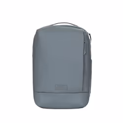 Sac a dos Eastpak Tecum F Ref 64748 9S4 Gris 44*28*16 cm
