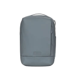 Sac a dos Eastpak Tecum F Ref 64748 9S4 Gris 44*28*16 cm