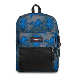 EASTPAK Sac décole gris bleu pour femme et homme - Pinnacle Brize Dye Grey 300743