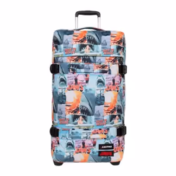 Eastpak Valise Unisex TransitR M Multicolor EK0A5BA84T0