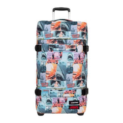Eastpak Valise Unisex TransitR M Multicolor EK0A5BA84T0